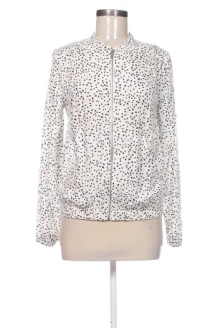 Geacă de femei WE, Mărime S, Culoare Multicolor, Preț 78,74 Lei, #138018832