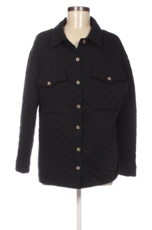 Geacă de femei M.X.O, Mărime M, Culoare Negru, Preț 82,99 Lei, #138019115