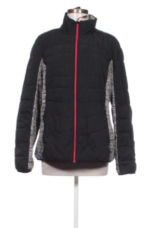 Дамско яке Tec Wear, Размер XL, Цвят Многоцветен, Цена 25,00 €, #138019188