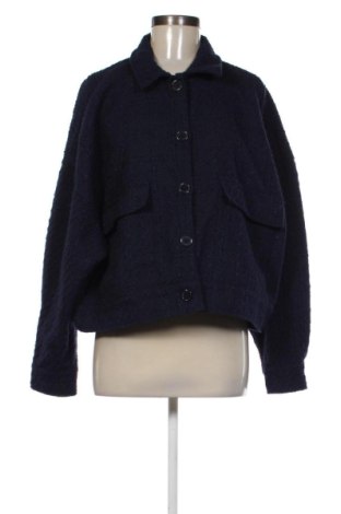 Dámská bunda  Ladies Fashion, Velikost 3XL, Barva Modrá, Cena  569,00 Kč, #138019195