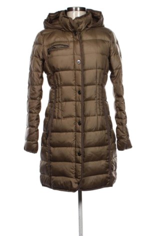 Geacă de femei Esprit, Mărime S, Culoare Verde, Preț 309,70 Lei, #138019262