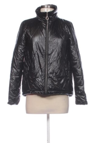 Geacă de femei Unbranded, Mărime S, Culoare Negru, Preț 68,24 Lei, #138019671
