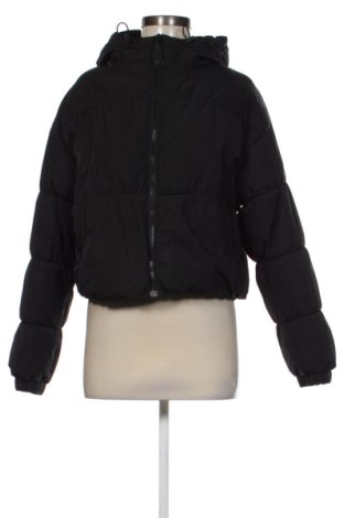 Női dzseki H&M, Méret S, Szín Fekete, Ár 16 069 Ft, #138019776