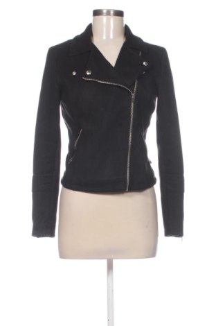 Geacă de femei ONLY, Mărime S, Culoare Negru, Preț 99,73 Lei, #138020000