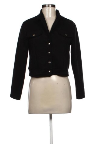 Geacă de femei Unbranded, Mărime S, Culoare Negru, Preț 68,24 Lei, #138020187