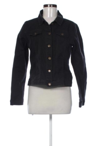Damenjacke True Spirit, Größe XL, Farbe Schwarz, Preis 15,99 €, #138020239
