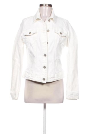 Дамско яке H&M, Размер XL, Цвят Бял, Цена 18,40 €, #138020269