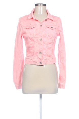 Damenjacke Miss America, Größe L, Farbe Rosa, Preis € 24,99, #138020303