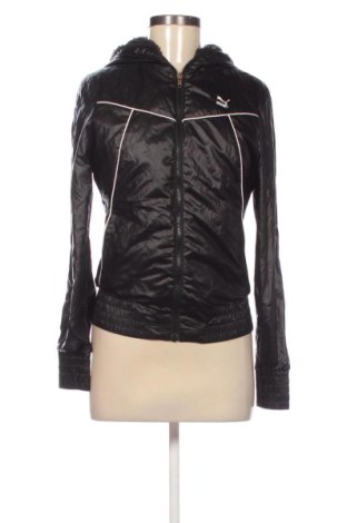 Kurtka damska PUMA, Rozmiar S, Kolor Czarny, Cena 236,99 zł, #138020353