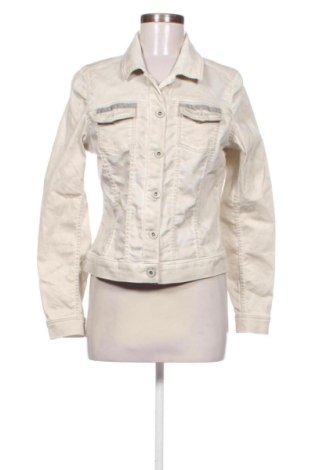 Damenjacke Tramontana, Größe L, Farbe Ecru, Preis € 23,99, #138020421
