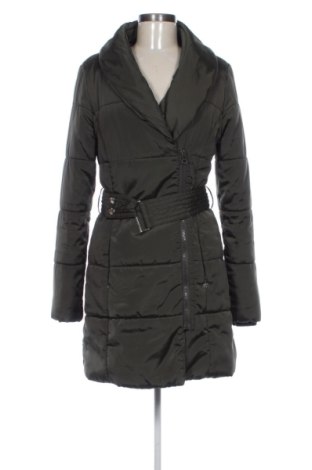 Geacă de femei Miss Sixty, Mărime M, Culoare Verde, Preț 435,67 Lei, #138020429