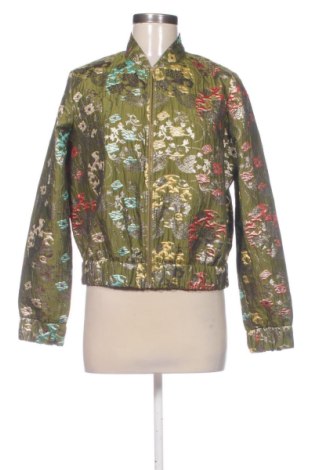 Geacă de femei Limited, Mărime M, Culoare Multicolor, Preț 78,74 Lei, #138020451