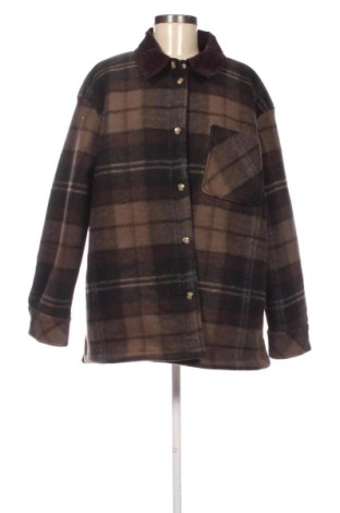 Geacă de femei H&M, Mărime XXL, Culoare Multicolor, Preț 223,99 Lei, #138020478