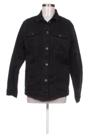 Дамско яке Zeeman, Размер M, Цвят Черен, Цена 16,36 €, #138020557