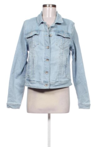 Damenjacke Geisha, Größe XL, Farbe Blau, Preis € 23,99, #138020595