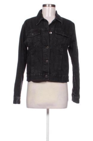 Kurtka damska Unbranded, Rozmiar M, Kolor Czarny, Cena 71,99 zł, #138020641