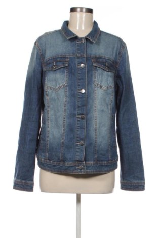 Damenjacke Chaser, Größe XL, Farbe Blau, Preis 49,99 €, #138020728