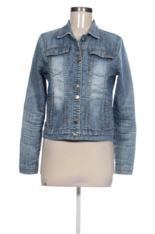 Dámská bunda  Unbranded, Velikost M, Barva Modrá, Cena  379,00 Kč, #138020784