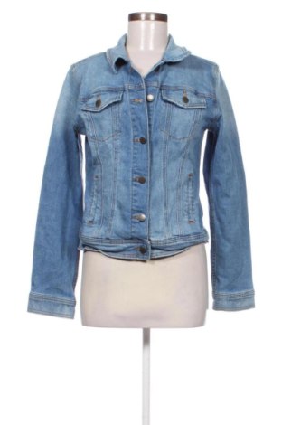 Damenjacke Universal Thread, Größe S, Farbe Blau, Preis € 16,99, #138020821