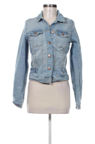 Damenjacke ONLY, Größe S, Farbe Blau, Preis 20,99 €, #138020863