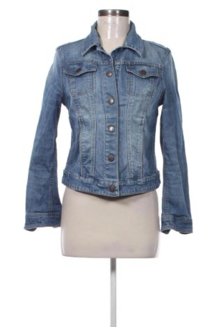 Damenjacke Camaieu, Größe M, Farbe Blau, Preis 17,99 €, #138020881
