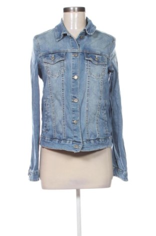 Damenjacke Esmara, Größe M, Farbe Blau, Preis 16,99 €, #138021011