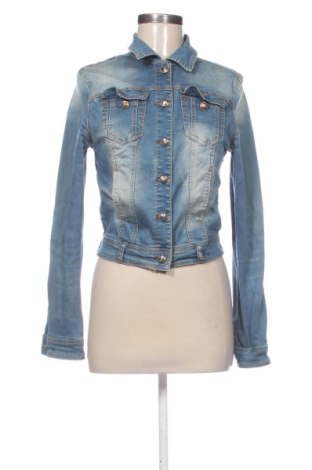 Dámská bunda  Unbranded, Velikost XL, Barva Modrá, Cena  509,00 Kč, #138021083