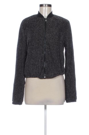 Geacă de femei H&M, Mărime M, Culoare Negru, Preț 244,76 Lei, #138021100