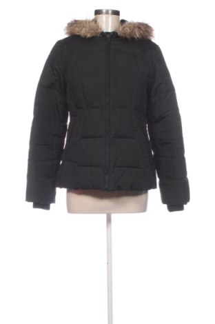 Geacă de femei Unbranded, Mărime M, Culoare Negru, Preț 204,71 Lei, #138021108