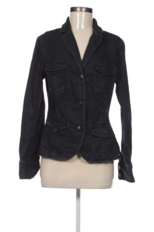 Damenjacke Street One, Größe M, Farbe Blau, Preis 23,99 €, #138021111