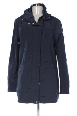Geacă de femei Geox, Mărime XL, Culoare Albastru, Preț 472,42 Lei, #138021185