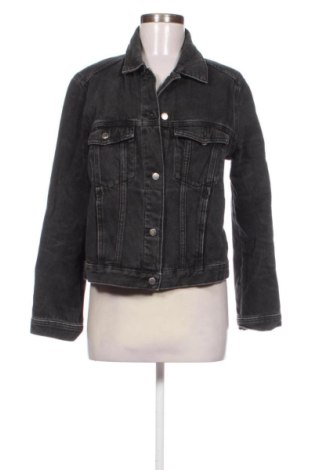 Damenjacke H&M, Größe M, Farbe Schwarz, Preis € 18,99, #138021186