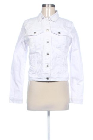 Geacă de femei Vero Moda, Mărime S, Culoare Alb, Preț 120,99 Lei, #138021235