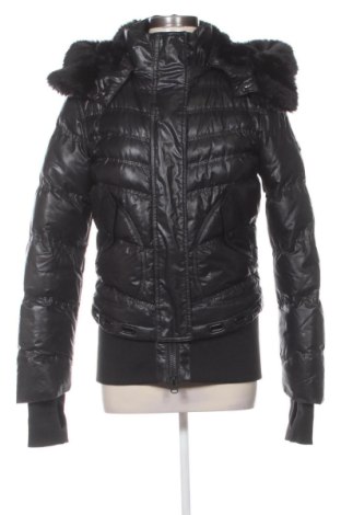Geacă de femei Wellensteyn, Mărime M, Culoare Negru, Preț 680,00 Lei, #138021236