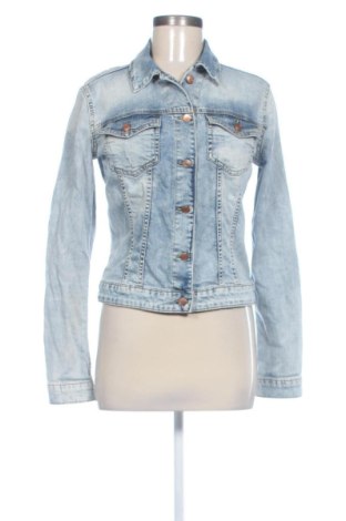 Damenjacke Page One, Größe S, Farbe Blau, Preis € 15,99, #138021286