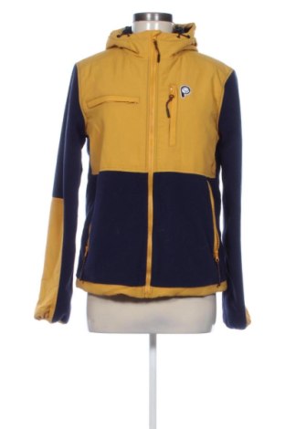 Dámska bunda  Penfield, Veľkosť M, Farba Viacfarebná, Cena  55,00 €, #138021390