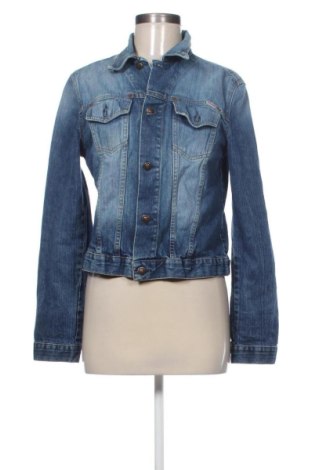 Damenjacke Phard, Größe M, Farbe Blau, Preis 23,99 €, #138021422