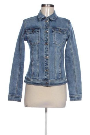 Damenjacke Unbranded, Größe M, Farbe Blau, Preis € 15,99, #138021486
