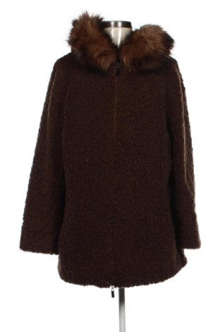 Női dzseki Pfeffinger, Méret XL, Szín Barna, Ár 5 829 Ft, #138021532