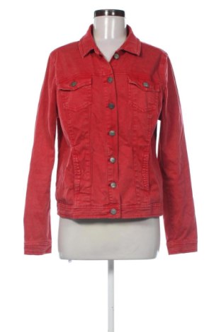 Damenjacke Cecil, Größe L, Farbe Rot, Preis € 23,99, #138021544
