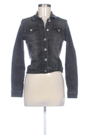 Damenjacke Unbranded, Größe S, Farbe Grau, Preis 15,99 €, #138021553
