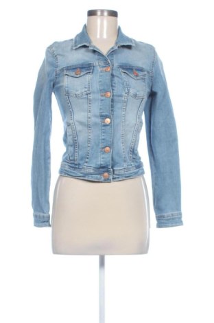 Damenjacke ONLY, Größe S, Farbe Blau, Preis € 20,99, #138021568