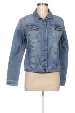 Női dzseki Up 2 Fashion, Méret M, Szín Kék, Ár 6 939 Ft, #138021638