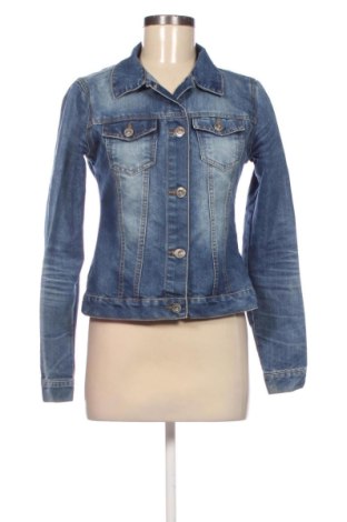 Damenjacke Unbranded, Größe M, Farbe Blau, Preis € 15,99, #138021655