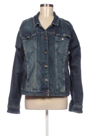 Kurtka damska Unbranded, Rozmiar XL, Kolor Niebieski, Cena 84,99 zł, #138021713