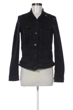 Damenjacke Esprit, Größe M, Farbe Schwarz, Preis € 23,99, #138021747