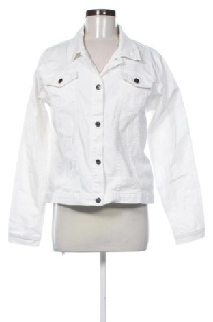 Damenjacke Jazlyn, Größe XL, Farbe Weiß, Preis € 16,99, #138021780
