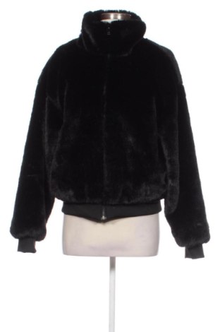 Damenjacke Shoeby, Größe M, Farbe Schwarz, Preis 22,99 €, #138021781