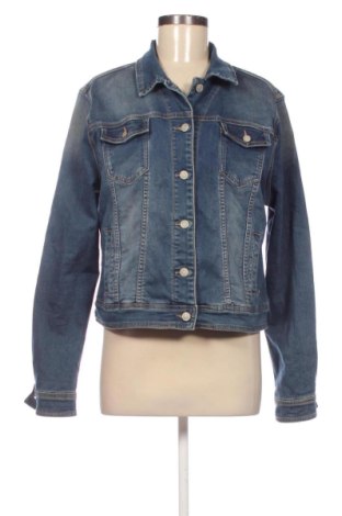 Női dzseki Unbranded, Méret XL, Szín Kék, Ár 7 369 Ft, #138021790