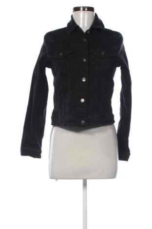 Geacă de femei Mango, Mărime S, Culoare Negru, Preț 122,99 Lei, #138021875